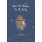 You Will Always Be My Baby - Hardcover