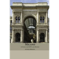 Milano: A Guide for Expo and Beyond - Paperback