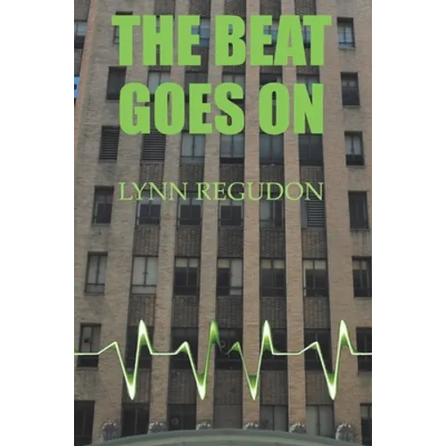 The Beat Goes On - Paperback