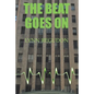 The Beat Goes On - Paperback