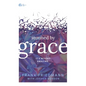 Stunned by Grace: it's beyond amazing - Paperback