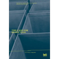 The Case for Reduction - Hardcover