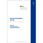 General Principles of Law: European and Comparative Perspectives - Paperback