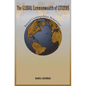 The Global Commonwealth of Citizens: Toward Cosmopolitan Democracy - Paperback