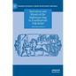 Narratives and Rituals of the Nightmare Hag in Scandinavian Folk Belief - Hardcover