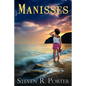 Manisses - Paperback