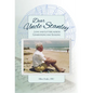 Dear Uncle Stanley: Love and Letters Across Generations and Seasons - Paperback