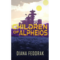 Children of Alpheios - Paperback