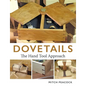 Dovetails: The Hand Tools Approach - Paperback