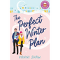 The Perfect Winter Plan - Paperback