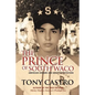 The Prince of South Waco: American Dreams and Great Expectations - Paperback