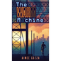 The Warm Machine - Hardcover
