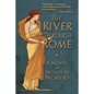 The River Through Rome - Paperback