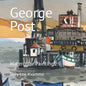 George Post: Watercolor Paintings - Paperback