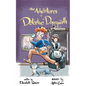The Adventures of Detective Dopeyworth - Paperback