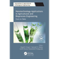 Nanotechnology Applications in Agricultural and Bioprocess Engineering: Farm to Table - Paperback