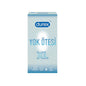 Durex XL Condoms - 10 Count Pack for Comfort & Protection - Safe Sex Products