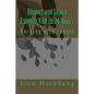 Dissect and Learn Excel(R) VBA in 24 Hours: Working with ranges - Paperback
