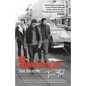 My Greenwich Village: Dave, Bob and Me - Hardcover
