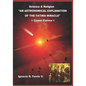 An Astronomical Explanation of the Fatima Miracle: Fatima Comet - Paperback