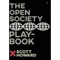 The Open Society Playbook - Hardcover