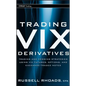 Trading VIX - Hardcover