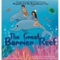 The Great Barrier Reef - Paperback