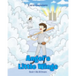 Angel's Little Wings - Paperback