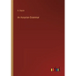 An Assyrian Grammar - Paperback