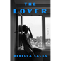 The Lover - Hardcover