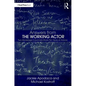 Answers from The Working Actor: Two Backstage Columnists Share Ten Years of Advice - Paperback