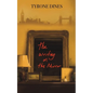 The Writing on the Mirror - Paperback