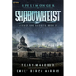 Shadowheist - Paperback
