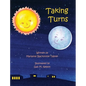 Taking Turns - Hardcover