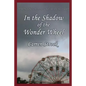 In the Shadow of the Wonder Wheel - Paperback