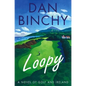 Loopy: A Novel of Golf and Ireland - Paperback
