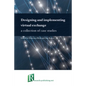 Designing and implementing virtual exchange - a collection of case studies - Paperback