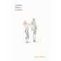 Catullus: Shibari Carmina - Paperback