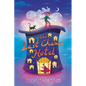 The Last Chance Hotel - Hardcover