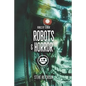 Robots & Horror - Paperback
