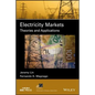 Electricity Markets: Theories and Applications - Hardcover