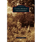 Cuneo Museum and Gardens - Hardcover