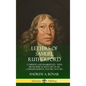 Letters of Samuel Rutherford: Complete and Unabridged, with biographical sketches of his correspondents, and of his own life (Hardcover) - Hardcover