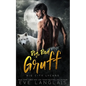 Big, Bad Gruff - Paperback