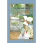 The Servant Girl's Secret - Paperback