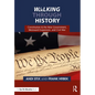 Walking Through History: Constitution & the New Government, Westward Expansion, and Civil War - Paperback
