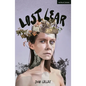 Lost Lear - Paperback