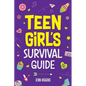 Teen Girl's Survival Guide - Paperback