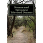 Korean and Taiwanese Televised Dramas - Paperback