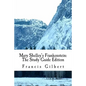 Mary Shelley's Frankenstein: The Study Guide Edition: Complete text & integrated study guide - Paperback